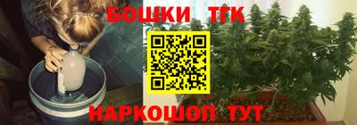 скорость Комсомольск-на-Амуре
